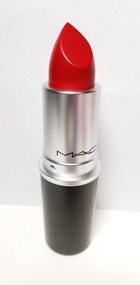MAC Cosmetics Other - Mac Brush Canister